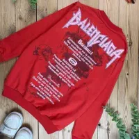 فروش لباس به قیمت عمده