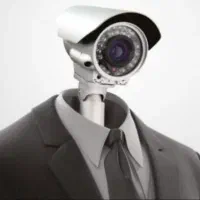 دوربین و دزدگیر اماکن،نصب و فروش