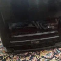 بخارینفتیطرحشومینه|بخاری، هیتر، شومینه|زهک, |دیوار