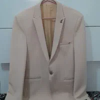 دو عدد کت تک
