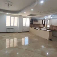 110متر/8ساله/فول/شربیانی