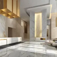 همکاری با دو نفر خانم دستیار مدیریت