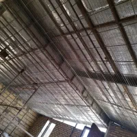 راویز(رابیتس)جوشکاری|خدمات پیشه و مهارت|رامسر, |دیوار