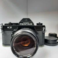 خریداردوربین آنالوگ ودیجیتال ((در محل)) وفروش|دوربین عکاسی و فیلمبرداری|تهران, حسنآباد|دیوار