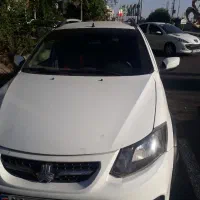 کوییک ۱۴۰۱