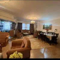 اجاره آپارتمان 100متری طبقه  براصلی  خمیران زاهدان