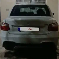 ساینا s دوگانه/ساینا اس دوگانه|خودرو سواری و وانت|شیراز, سلطان آباد|دیوار