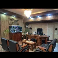 فروش ویلایی230متری/بلوار استقلال