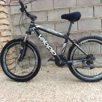 دوچرخه 26مارک Velopro