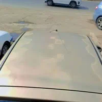 ۲۰۶ تیپ 3 فنی عالی|خودرو سواری و وانت|چالوس, |دیوار