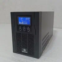 ups 3kva یو پی اس آنلاین . برق اضطراری