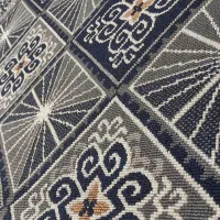 حراجی گلیم ماشینی|گلیم، جاجیم، گبه|شیراز, بازار|دیوار