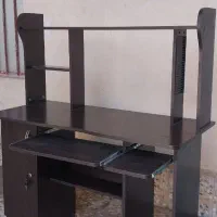 میز کامپیوتر