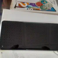 گوشی سامسونگ گلکسی A21s