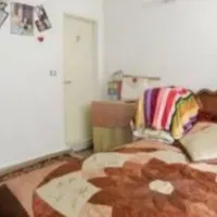 ۵۲ متر