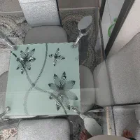 میز غذاخوری