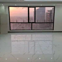 فروش-پنت-145متری-پلانی-بی-نقص-خیابان-اسفالت