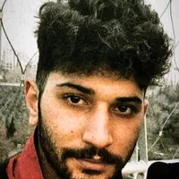 انجام نظافت و جابجایی