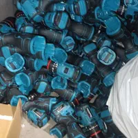 فروش انواع ابزار آلات خانگی دریل فرز دستگاه جوش