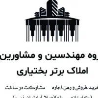 ۵۰۰ متر سوله کارخانه اجاره خرمدشت کمرد سیاسنگ