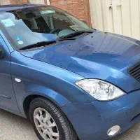 تیبا دو اطلسی 1401