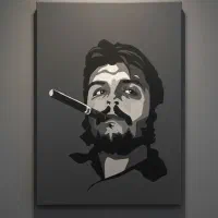بوم نقاشی