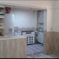 خونه ویلای راه جدا پارکینگ دار ۸۰متر اجاره ای