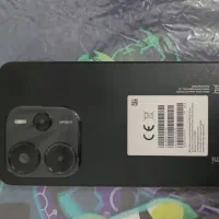 گوشی موبایل شیاومی ردمی14