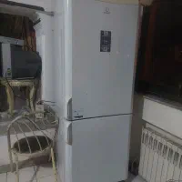 یخچال این دی زیت