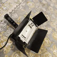 پروژکتور در حد نو|تلویزیون و پروژکتور|بوشهر, |دیوار