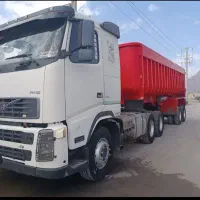 راننده پایه یک