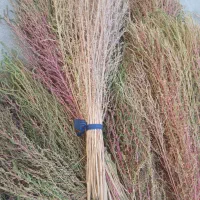 جارو|لوازم نظافت|بروجرد, |دیوار