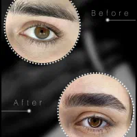 ارایشگرزنانه