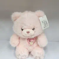 عروسک خرس قلبی|اسباببازی|تهران, دانشگاه شریف|دیوار