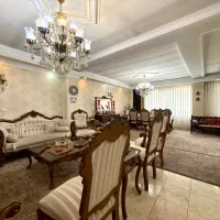 ۱۱۰ متر تکواحدی خوش نقشه غرق در نور (خیابان محمدی)|فروش آپارتمان|تهران, جوادیه تهرانپارس|دیوار