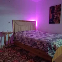 اجاره کوتاه مدت و بلندمدت|اجارهٔ کوتاه‌مدت آپارتمان و سوئیت|اندیشه, اندیشه فاز ۴|دیوار