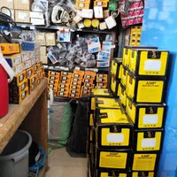 واگذاری کامل لوازم یدکی پراید پژو پیکان سمند تیبا|قطعات یدکی و لوازم جانبی|زاهدان, |دیوار