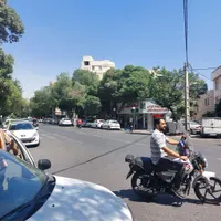 اجاره مغازه ۲۵متر/شهرری/خیابان 24متری/شهر ری|اجارهٔ مغازه و غرفه|تهران, ظهیرآباد|دیوار