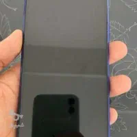 شیائومی نوت 8|موبایل|مهاباد (آذربایجان غربی), |دیوار