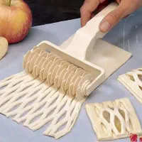 غلتک تور ساز