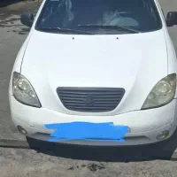 تیبا۲ مدل ۹۸