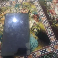 گوشی a50 گمشده