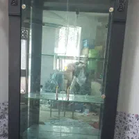 بوفه درحدنو