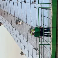 پخش ونصب ایزوگام