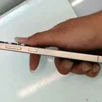 s 25 ultra|موبایل|مشهد, طبرسی|دیوار