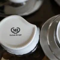 بدلیجات ورق بزنین|بدلیجات|مشهد, هنرستان|دیوار