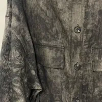 پوشاک زنانه|لباس|بوشهر, |دیوار