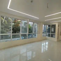 145متر-تک-واحدی-تاپ-لوکیشن