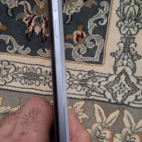 ردمی نوت ۱۳ پرو پلاس|موبایل|تهران, تهرانپارس شرقی|دیوار