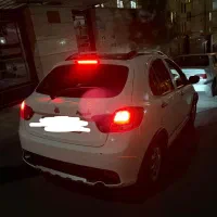 کویک GxrLسفید تمیز ،فوری